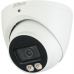 Камера видеонаблюдения Dahua DH-HAC-HDW1200TP-IL-A (2.8)