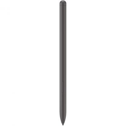 Стилус Samsung Galaxy Tab S9 FE | FE+ S Pen (EJ-PX510BJEGEU)