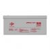 Батарея к ИБП LogicPower LPM-GL 12V - 280Ah (13185)