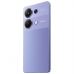 Мобильный телефон Xiaomi Redmi Note 13 Pro 8/256GB Lavender Purple (1020566)