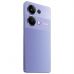 Мобільний телефон Xiaomi Redmi Note 13 Pro 8/256GB Lavender Purple (1020566)