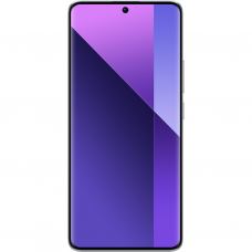 Мобільний телефон Xiaomi Redmi Note 13 Pro+ 5G 8/256GB Aurora Purple (1020571)