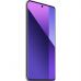 Мобильный телефон Xiaomi Redmi Note 13 Pro+ 5G 8/256GB Aurora Purple (1020571)