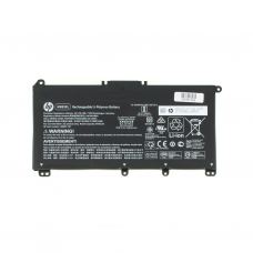 Аккумулятор для ноутбука HP Pavilion 15-EG HW03XL, 41Wh (3454mAh), 3cell, 11.28V, Li-ion (A47774)