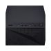 Корпус Prologix E113 Black