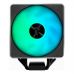 Кулер до процесора APNX AP1 Black (APTC-PF30517.11/AP1-V ARGB BK)