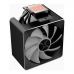 Кулер до процесора APNX AP1 Black (APTC-PF30517.11/AP1-V ARGB BK)