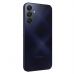 Мобільний телефон Samsung Galaxy A15 LTE 4/128Gb Black (SM-A155FZKDEUC)