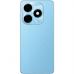 Мобільний телефон Tecno KJ5n (Spark 20 8/128Gb) Magic Skin Blue (4894947013546)
