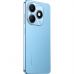 Мобільний телефон Tecno KJ5n (Spark 20 8/128Gb) Magic Skin Blue (4894947013546)