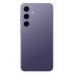 Мобільний телефон Samsung Galaxy S24 5G 8/256Gb Cobalt Violet (SM-S921BZVGEUC)