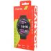 Смарт-часы Canyon Maveric SW-83 GPS Black (CNS-SW83BB)