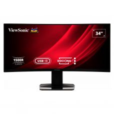 Монитор ViewSonic VG3419C