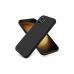 Чехол для мобильного телефона BeCover Realme C51 Black (710543)
