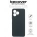Чехол для мобильного телефона BeCover Realme C51 Black (710543)