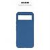 Чохол до мобільного телефона Armorstandart ICON Case Google Pixel 8 Dark Blue (ARM73027)
