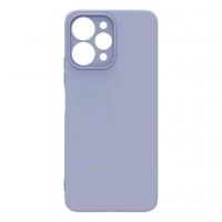 Чехол для мобильного телефона Armorstandart ICON Case Xiaomi Redmi 12 4G Camera cover Lavender (ARM66536)
