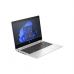 Ноутбук HP Probook x360 435 G10 (816D9EA)