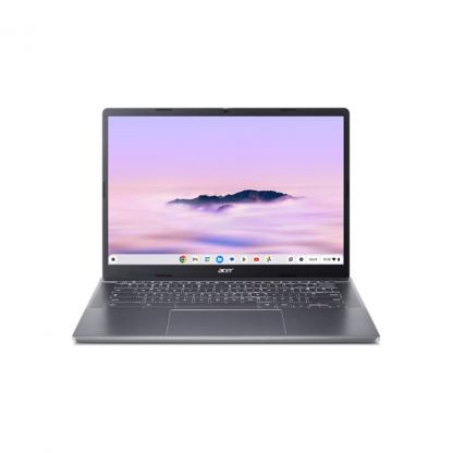 Ноутбук Acer Chromebook Plus 514 CB514-4H (NX.KUZEU.001)