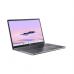 Ноутбук Acer Chromebook Plus 514 CB514-4H (NX.KUZEU.001)