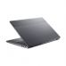 Ноутбук Acer Chromebook Plus 514 CB514-4H (NX.KUZEU.001)