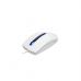 Мышка A4Tech N-530 USB White (4711421987479)