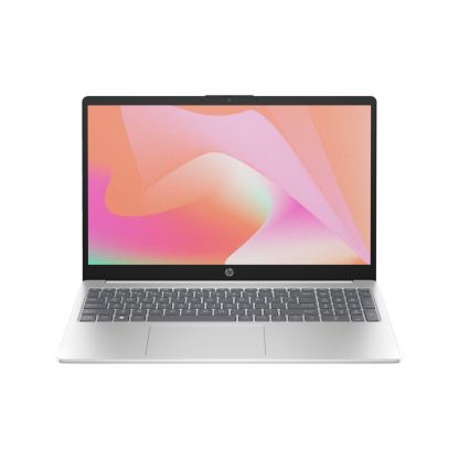 Ноутбук HP 15-fd0082ua (9H8P7EA)