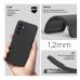 Чохол до мобільного телефона Armorstandart Matte Slim Fit Samsung A25 5G Black (ARM69620)