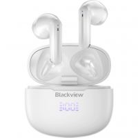 Навушники Blackview AirBuds 7 White (6931548310747)