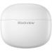 Навушники Blackview AirBuds 7 White (6931548310747)