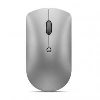 Мишка Lenovo 600 Bluetooth Silent Mouse (GY50X88832)