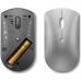 Мишка Lenovo 600 Bluetooth Silent Mouse (GY50X88832)