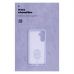Чехол для мобильного телефона Armorstandart ICON Case Samsung A25 5G (A256) Lavender (ARM69659)