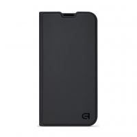 Чехол для мобильного телефона Armorstandart OneFold Case Xiaomi Redmi 13C 4G / Poco C65 Black (ARM73132)