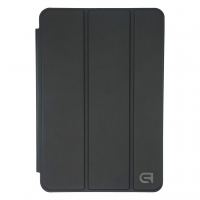 Чехол для планшета Armorstandart Smart Case iPad 10.2 (2021/2020/2019) Black (ARM55900)