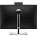 Компьютер HP ProOne 440 G9 AiO / i3-13100T, 16, 512, DVD-WR, WiFi, Cam, KM, W11P64 (935Y9EA)