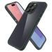 Чохол до мобільного телефона Spigen iPhone 15 Pro Max Ultra Hybrid Frost Green (ACS06569)