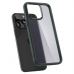 Чехол для мобильного телефона Spigen iPhone 15 Pro Max Ultra Hybrid Frost Green (ACS06569)