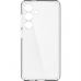 Чохол до мобільного телефона Spigen Samsung Galaxy S24+ Ultra Hybrid Crystal Clear (ACS07329)