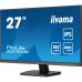 Монитор iiyama XU2793HSU-B6