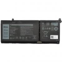 Аккумулятор для ноутбука Dell Inspiron 5515 G91J0, 41Wh (3467mAh), 3cell, 11.25V, Li-ion (A47866)