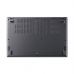 Ноутбук Acer Aspire 5 A515-57 (NX.KN4EU.00H)