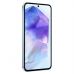 Мобильный телефон Samsung Galaxy A55 5G 8/256Gb Awesome Iceblue (SM-A556BLBCEUC)