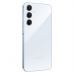 Мобільний телефон Samsung Galaxy A55 5G 8/256Gb Awesome Iceblue (SM-A556BLBCEUC)