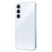 Мобильный телефон Samsung Galaxy A55 5G 8/256Gb Awesome Iceblue (SM-A556BLBCEUC)