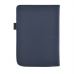 Чохол до електронної книги BeCover Slimbook PocketBook 743G InkPad 4/InkPad Color 2/InkPad Color 3 (7.8