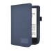 Чехол для электронной книги BeCover Slimbook PocketBook 743G InkPad 4/InkPad Color 2/InkPad Color 3 (7.8