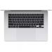 Ноутбук Apple MacBook Air 15 M3 A3114 Silver (MXD23UA/A)