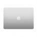 Ноутбук Apple MacBook Air 15 M3 A3114 Silver (MXD23UA/A)