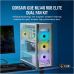 Кулер для корпуса Corsair ML140 RGB Elite Premium Dual Pack (CO-9050119-WW)